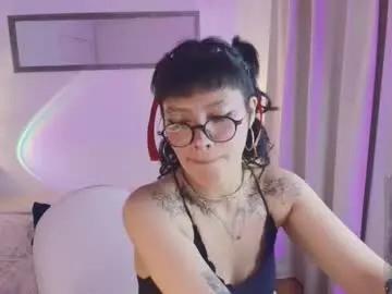 Chaturbate Adult Video Chat of soul_1111