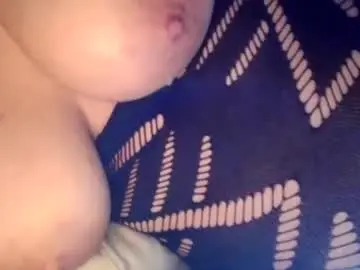 Chaturbate Adult Webcams of spinnerbitch