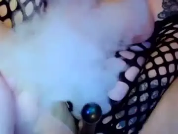 Chaturbate Nude Webcam of spinnerbitch