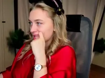 Chaturbate Adult Webcams of sssecretgirlfriend