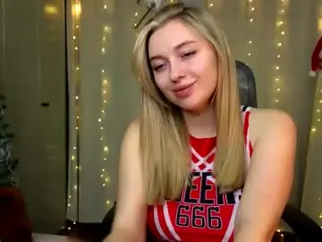 Chaturbate Watch Live Sex Cams of sssecretgirlfriend