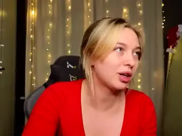 Chaturbate Best live sex cam show of sssecretgirlfriend