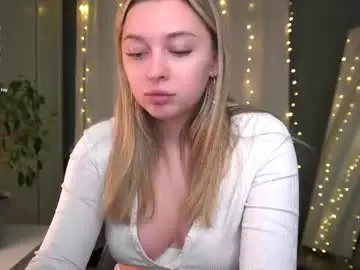 Chaturbate Adult Webcams of sssecretgirlfriend