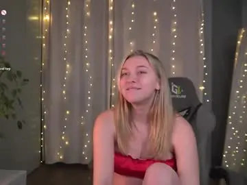 Chaturbate Adult Webcams of sssecretgirlfriend