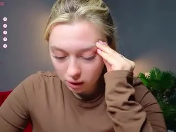 Chaturbate Adult Webcam of sssecretgirlfriend