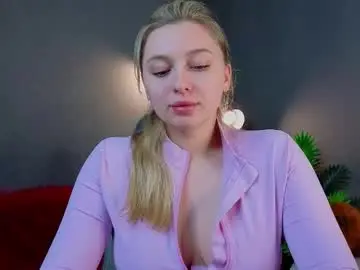 Chaturbate Watch Live Sex Cams of sssecretgirlfriend