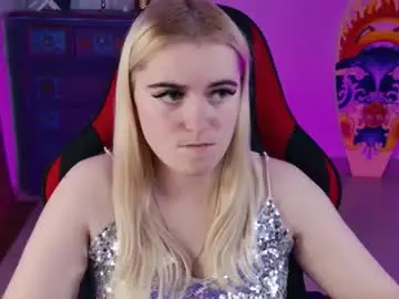 Chaturbate Private Sex Chat of stef_nicks