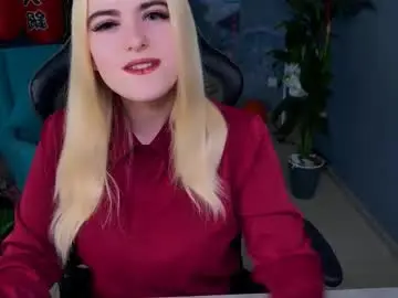 Chaturbate Best live sex cam show of stef_nicks