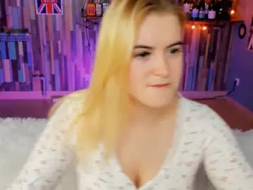 stef_nicks from chaturbate