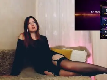 Chaturbate Free Live Porn of sugar_desire