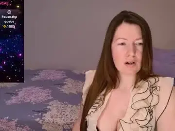 Chaturbate Best live sex cam show of sugar_desire