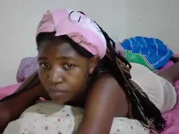 Chaturbate Watch Live Sex Cams of sweet_tattiana