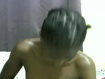 sweet_tattiana from chaturbate