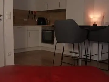 Chaturbate Best Webcam of sweetjona