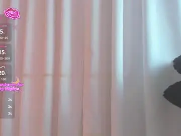 tattofoxx__ from chaturbate