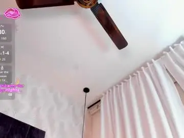 Chaturbate Free Porn Cam of tattofoxx__