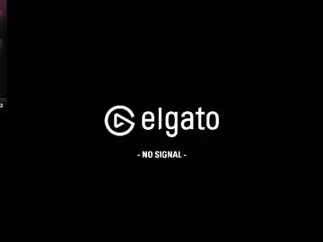 Chaturbate Adult Webcam of tristanhardwood