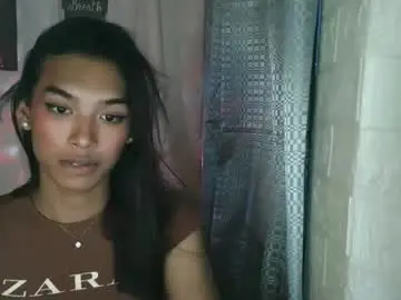 Chaturbate Live Sex of ur_dazzlingmorenaxx