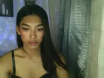 Chaturbate Free Porn Cam of ur_dazzlingmorenaxx