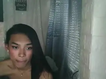 Chaturbate Adult Webcam of ur_dazzlingmorenaxx