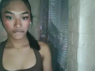 Chaturbate Watch Live Sex Cams of ur_dazzlingmorenaxx