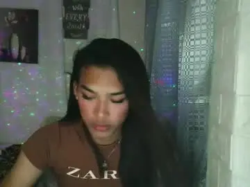 Chaturbate Free Porn Cam of ur_dazzlingmorenaxx