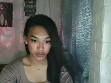 Chaturbate Live Sex Cam of ur_dazzlingmorenaxx