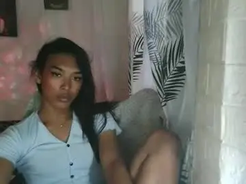 Chaturbate Live Porn of ur_dazzlingmorenaxx