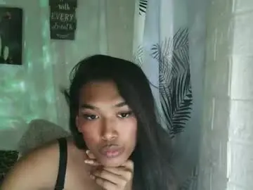 Chaturbate Adult Webcam of ur_dazzlingmorenaxx