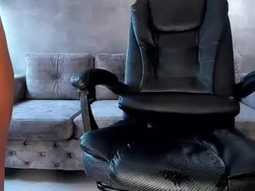 valerieaustin from chaturbate