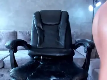 Chaturbate Live Porn of valerieaustin