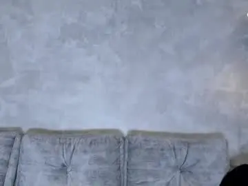 Chaturbate Live Sex of valerieaustin