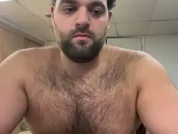 Chaturbate Sex Cam of vinfaro27