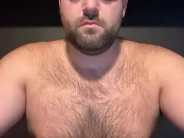 Chaturbate Live Sex of vinfaro27