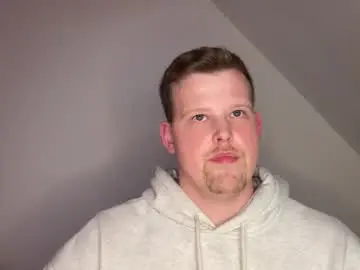 Chaturbate Adult Video Chat of wemo98