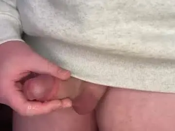 wemo98 from chaturbate