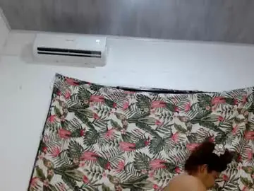 Chaturbate Private Sex Chat of 69smallstar