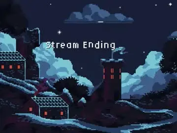 Chaturbate Live Sex Cam of axel_evanss