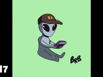 Chaturbate Nude Webcam of axel_evanss