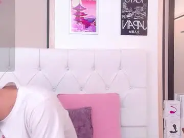 Chaturbate Watch Live Sex Cams of axel_evanss