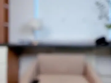 Chaturbate Free Porn Cam of barrieyounkers