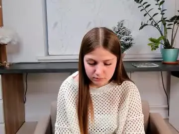 Chaturbate Live Sex Cam of barrieyounkers