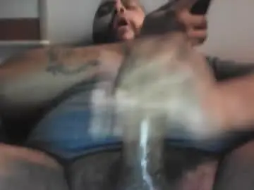 Chaturbate Free Porn Cam of bbc_forbbw