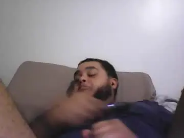 Chaturbate Watch Live Sex Cams of bbc_forbbw