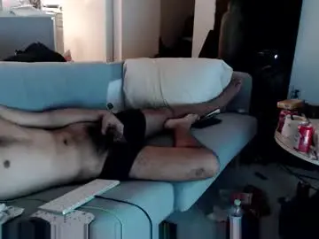 Chaturbate Watch Live Sex Cams of beautifuls0ul