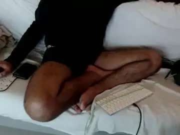 Chaturbate Watch Live Sex Cams of beautifuls0ul