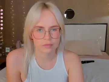 Chaturbate Live Sex of bellatip