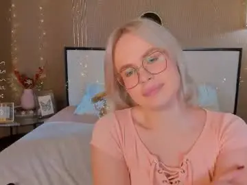 Chaturbate Sex Chat of bellatip