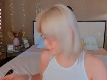 Chaturbate Private Sex Chat of bellatip