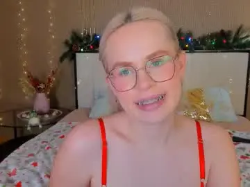 Chaturbate Adult Video Chat of bellatip